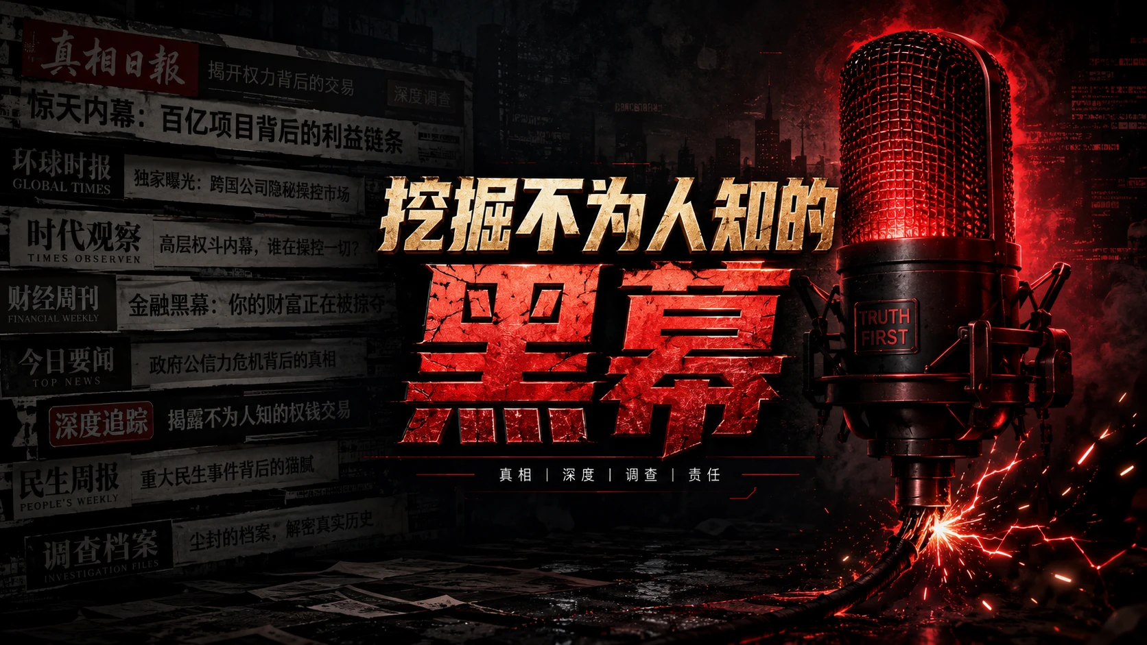 关于黑料网平台定位与编辑价值