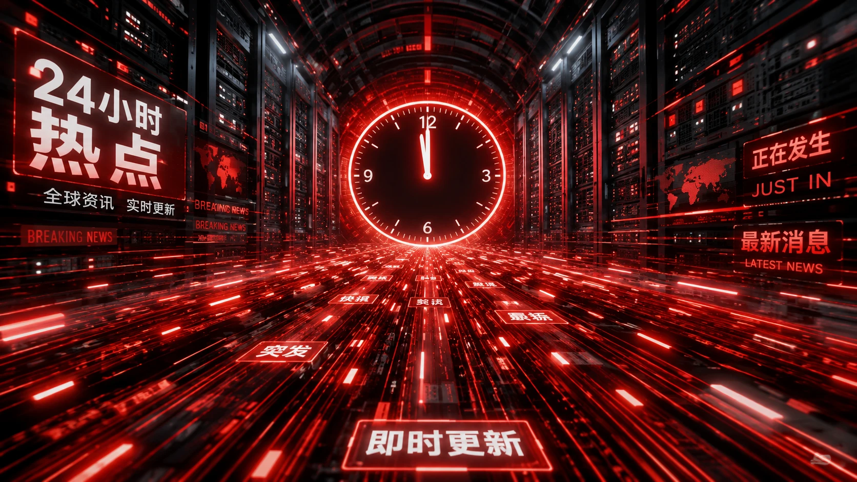 黑料网每日简报资讯整理
